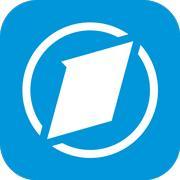 实盘10倍杠杆 百亿私募仓位突破80% 头部机构积极加仓配置A股 | 财经头条